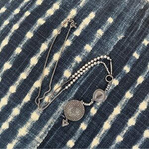 Lucky Brand Necklace